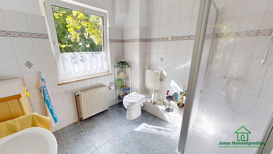 Einfamilienhaus in Alleinlage - für den Käufer provisionsfrei – Foto 26