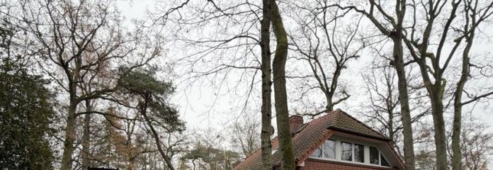 Ostseestrand pur: Ferienqualität in Heidkate
