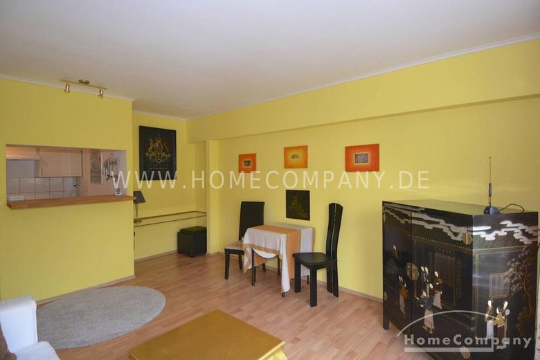 Ruhige, helle 2-Zimmer-Wohnung in Berlin Steglitz, möbliert – 673399d5d3691578dce8bab42fa0b039cdb18992.jpg