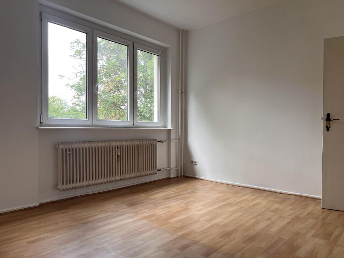Wohnen am Rüdesheimerplatz - Top 2-Zimmerwohnung – Foto 10