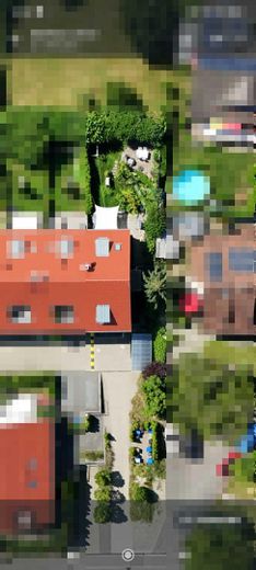 Lichtdurchflutetes Reihenendhaus mit Seeblick – Foto 14
