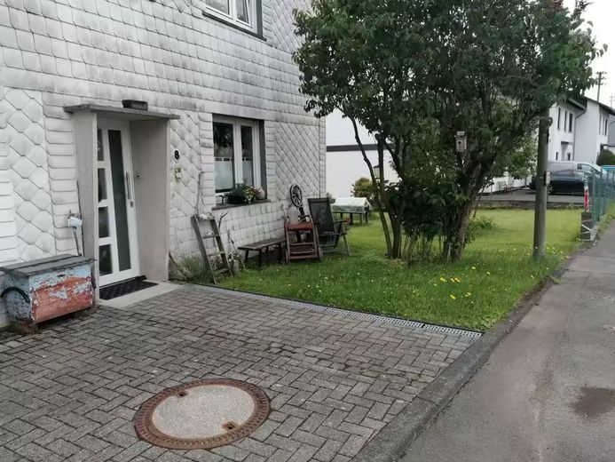a5085cb9bb880f57f5b5995b889a16da.jpg