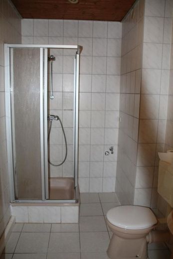 Jetzt Kapitalanlage in Plauen-Preißelpöhl sichern! Reiheneck-Stadthaus – Bild 9