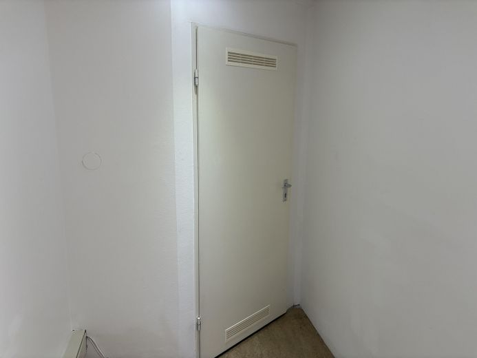 Büro/Praxisfläche in Wilmersdorf – Foto 9