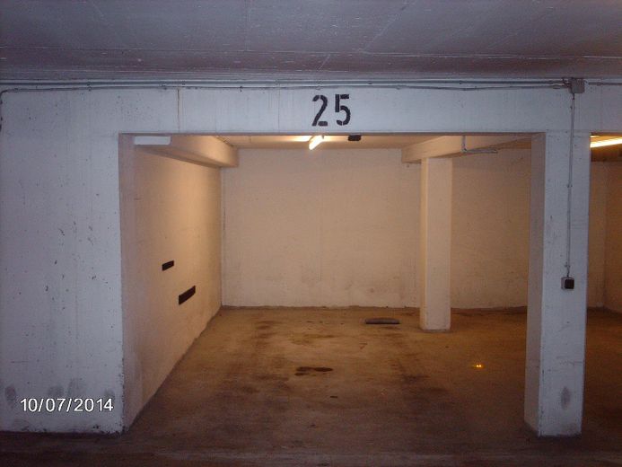 Attraktiver Großraumladen mit 200qm Verkaufsfläche - vielseitig nutzbar! – optional Tiefgaragenstellplatz