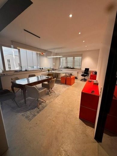 GF Büro