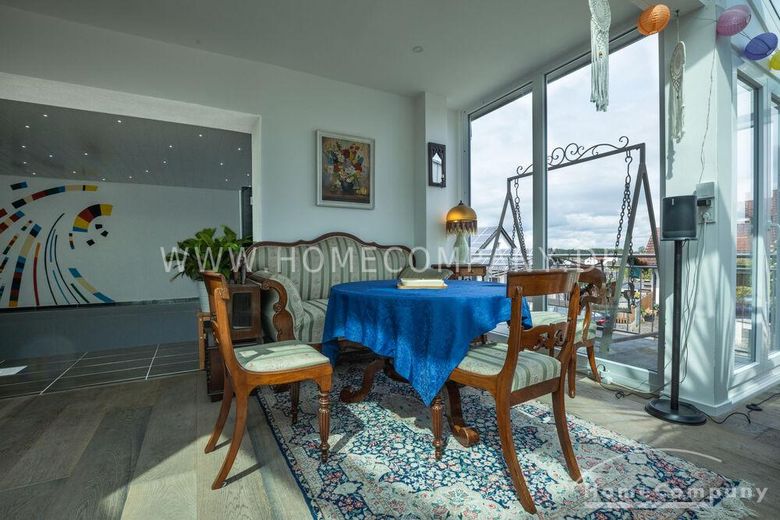 Außergewöhnlicher Designer-Bungalow mit Indoor-Pool, Heimkino  &  Smart-Home in ruhiger Naturlage – c9237c194935cfd9c5b78644f77e62f37f72d324.jpg