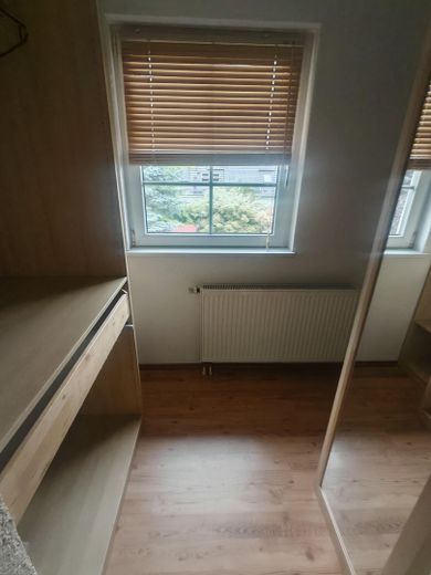 Grande casa unifamiliare a Wanzka – Ankleide