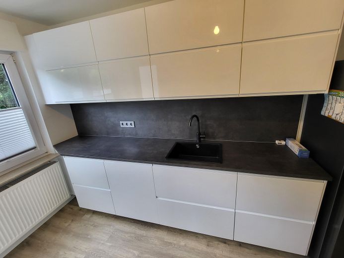 KERNSANIERTES RMH | CA. 170 m² WOHNFLÄCHE | AUFSTOCKUNG WIRD AKTUELL REALISIERT | PROVISIONSFREI – Foto 29