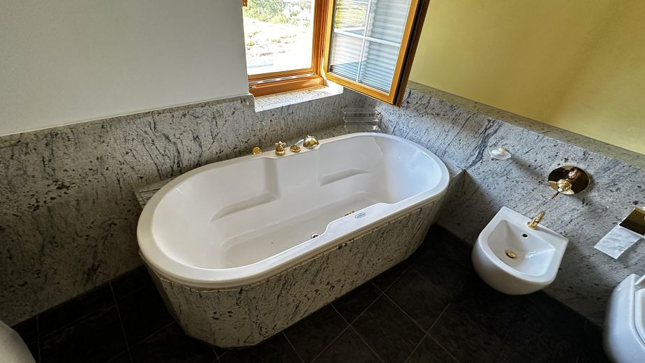 Exklusive 2-Zimmer-Mietwohnung in Bad Herrenalb – hochwertig, sofort verfügbar – Foto 20