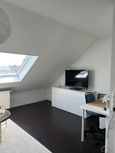 Wohnbereich