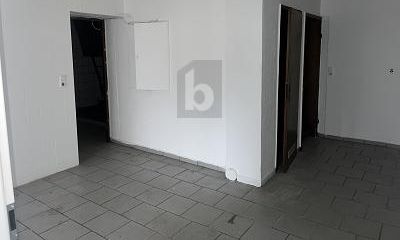 HANDWERKERPERLE MIT POTENZIAL ZUM KLEINEN PREIS – 1764111001_b0b5c7.jpg