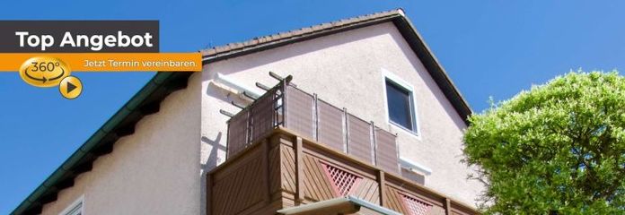 Semplicemente di più: casa unifamiliare con 2 appartamenti indipendenti o casa plurifamiliare multigenerazionale. In ottimo stato