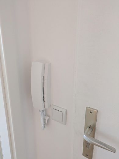 2-Zimmer-Wohnung in Berlin-Lichtenrade – ideal für Eigennutzer und Kapitalanleger – Flur_4