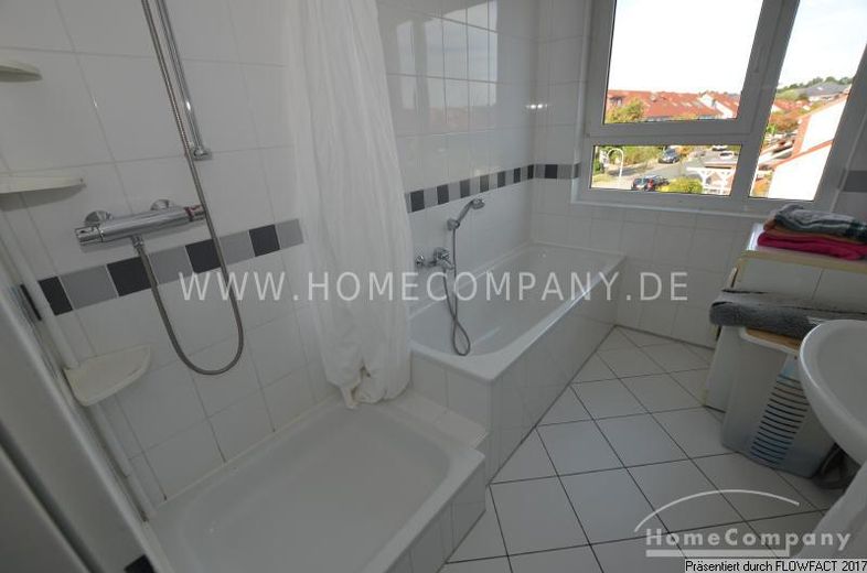3-Zimmer Wohnung in Obervieland – e1f8c6905c0ad85027286378fef853b7d5caef3f.jpg