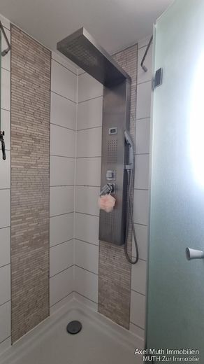 DHH, Rosenhofstr. 2, Eschelbac