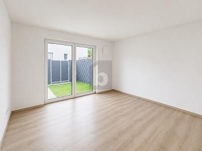 MODERNES WOHNEN MIT GARTEN – 1784207396_b2150a7.jpg