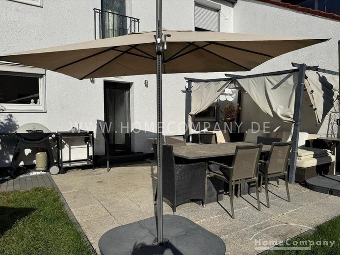 *** Eschersheim AG8072742 – ładny, umeblowany domek w spokojnej okolicy – dd66ef22809fc2ca2f59c4b563cbf8d1ac0a8cac.jpg