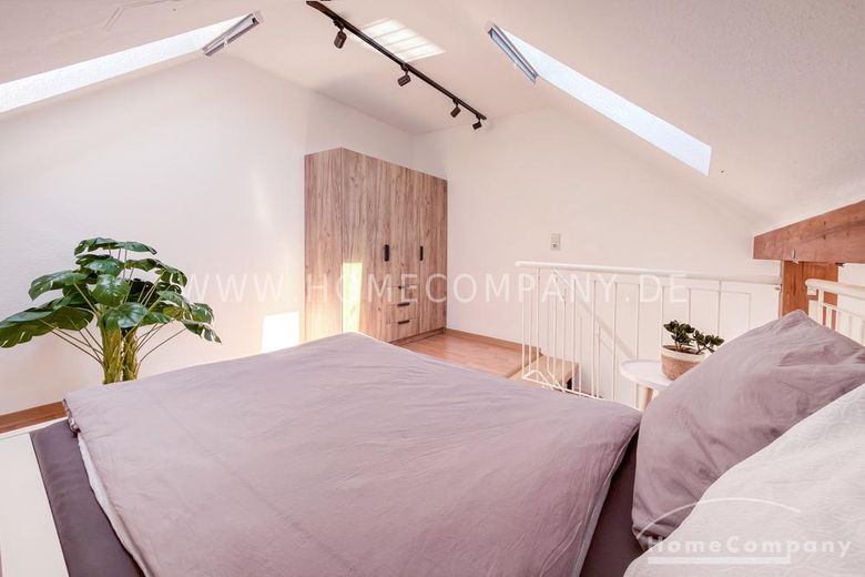 26776 HomeCompany Dresden सुसज्जित 1,5-कमरे का अपार्टमेंट Dresden-Niedersedlitz में अधिकतम 2 व्यक्ति – 57482206db935b6d84e00b201f10becaf99aa819.jpg