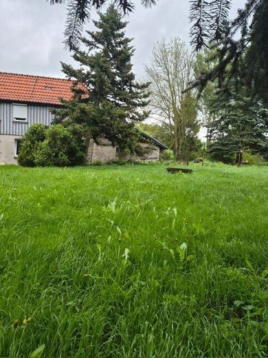 Werther, EFH + Nebengeb. – Foto 3