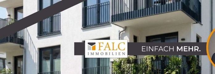 Kapitalanleger aufgepasst / 3 Zi.-Whg im EG mit Gartenanteil / Grundriss variabel / mit Fahrstuhl