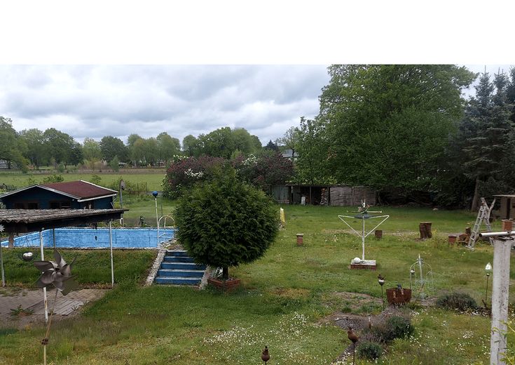 Hausverkauf in Malk Göhren – Foto 7