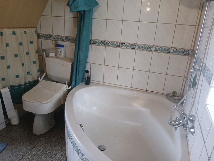 Haus in Bellheim – Foto 7