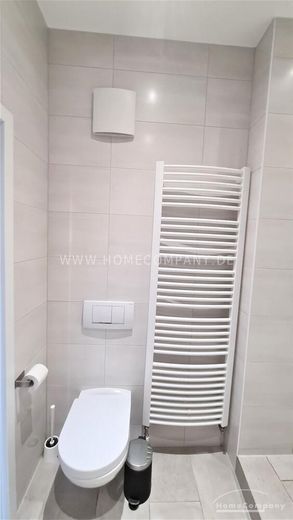 22888G HomeCompany Dresden Amueblado/Furnished apartamento de diseño de 1,5 habitaciones con balcón en Dresden-Pieschen máx. 2 personas – fe4f972daf2e16902984f8d3577353796b83401a.jpg