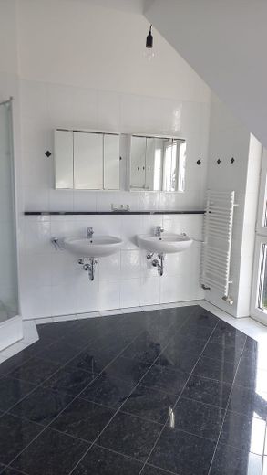 OG Badezimmer