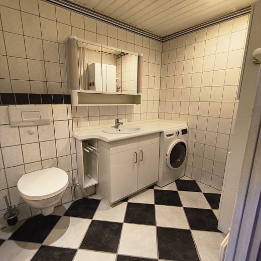 87 m² Eigentumswohnung mit Balkon & Einbauküche – sofort frei | Endlage | provisionsfrei – Foto 11