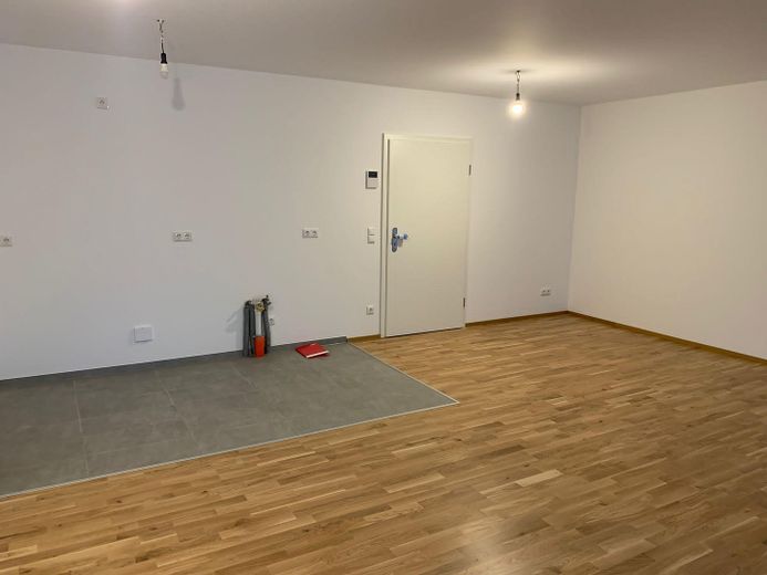 Fliesen für Küchenzeile