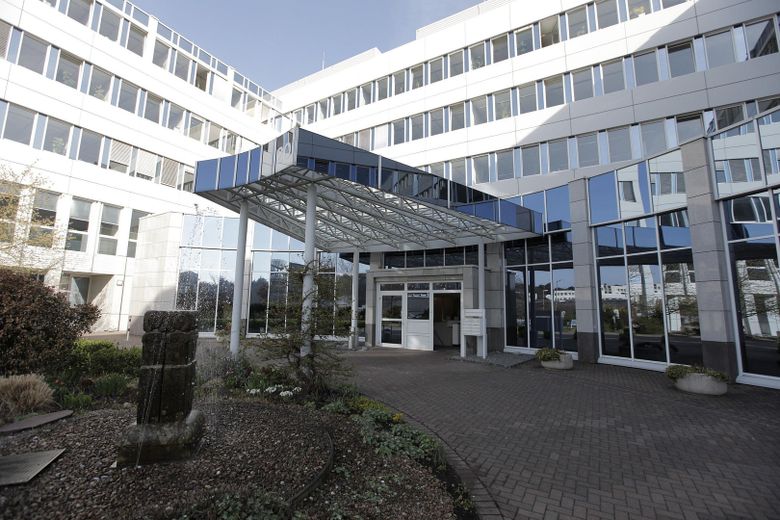 Martin-Behaim-Str.20