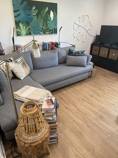 Arbeitszimmer 2_3