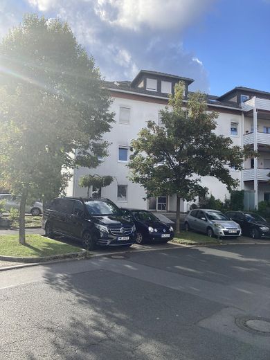Atractivo ático de 67m² en 58636 Iserlohn- actualmente alquilado – Foto 24
