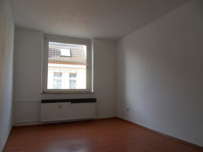 Dortmund-Hörde Süd, Cimbernstr., Renoviertes Jugendstilhaus, mit großer Wohnküche – Kinderzimmer