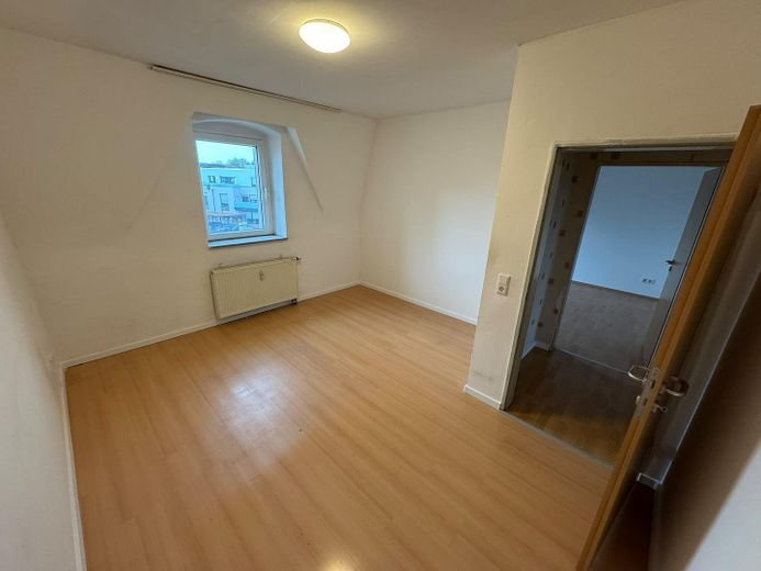 Einziehen, wohlfühlen und Zuhause sein! – Foto 4