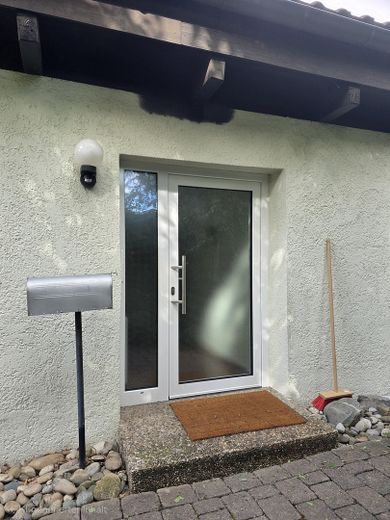 WG-Neugründung Tübingen: 180 m² Wohnen im Grünen, 450 m² Garten, Top-Bad & All-In-Pauschale – Foto 16