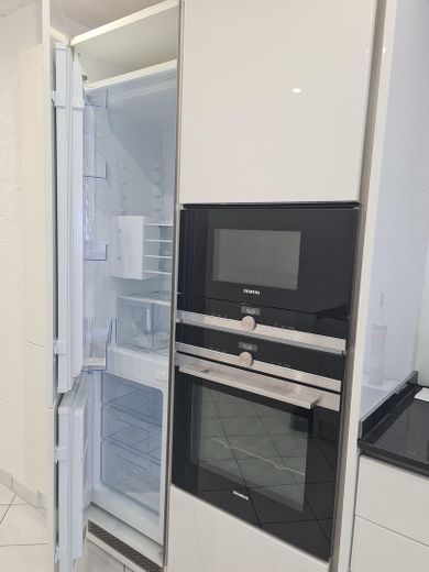 Piso de cuatro habitaciones con terraza en Fellbach – Foto 3
