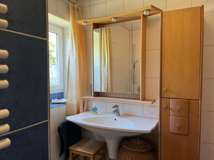 Einfamlienhaus mit schöner Aussicht – Foto 11