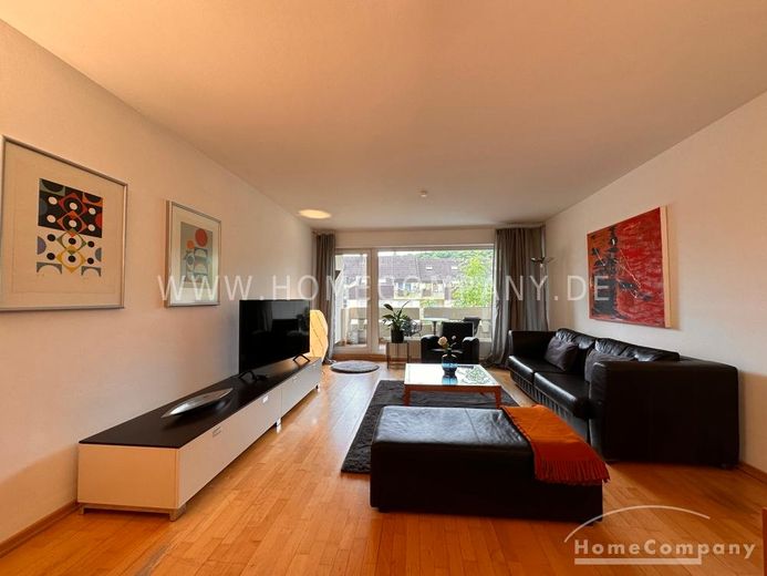 **Großzügige Wohnung in guter Wohnlage in Saarbrücken St. Johann** – 09917fa57dbcec2c9aa53540a172c638c6d553c6.jpg