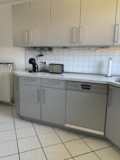 Gepflegtes Einfamilienhaus mit 2 Wohneinheiten in Hamburg-Bergedorf/Alt Nettelnburg – Foto 27