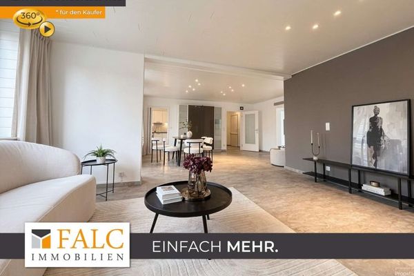 ¡Piso familiar con factor de bienestar!