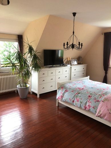 Charmantes Einfamilienhaus in Bremerhaven-Wulsdorf – Foto 19