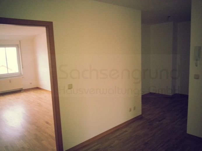 Lichtdurchflutete 4-Zimmer-Dachgeschosswohnung in unmittelbarer Nähe zum Kulkwitzer See – Foto 6