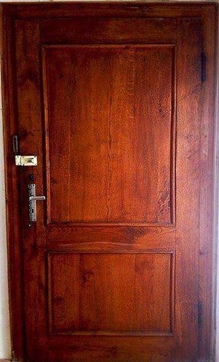3 Zi Altbauwohnung mit Charm der Jahrundertwende - Balkon, Aufzug – Foto 5