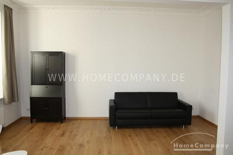 Schöne, großzügig geschnittene 3 Zi.-Wohnung, Garten zur Mitbenutzung. – d6c7a7af3f43d52e3c57d4f4fe917841a4ddaa65.jpg