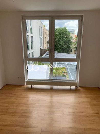 * 4 Zimmer * 2 Badezimmer * 2 Loggias * TOP-Lage * – Schlafzimmer