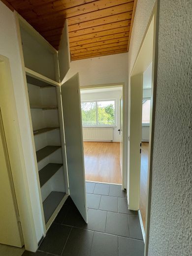 Güney/doğu balkonlu 3 odalı daire, asansörsüz 4. kat – Fotoğraf 6