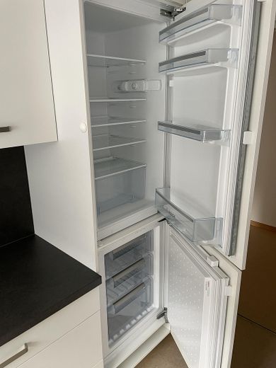 Kühlschrank 