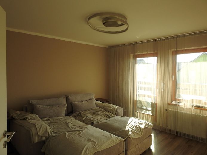 1. OG Zimmerbeispiel 